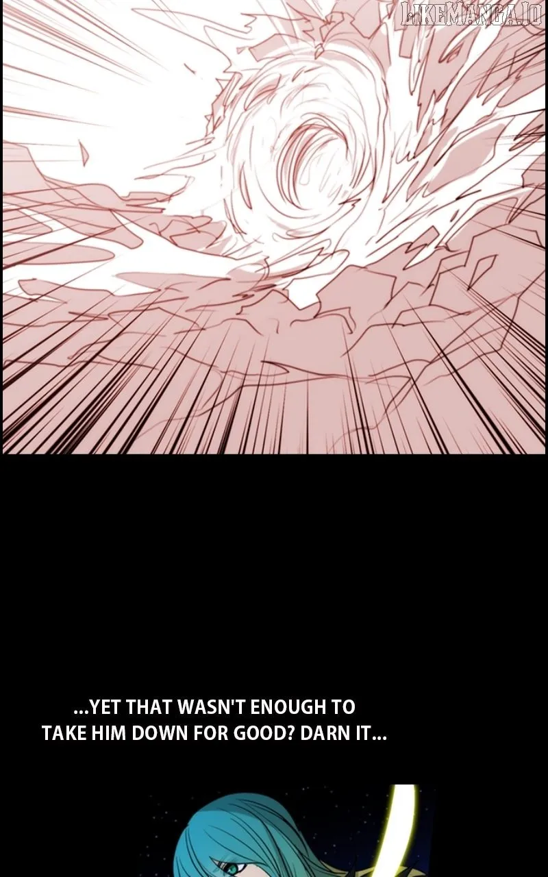 Read Kubera chapter 685 image 1 on Lezhin
