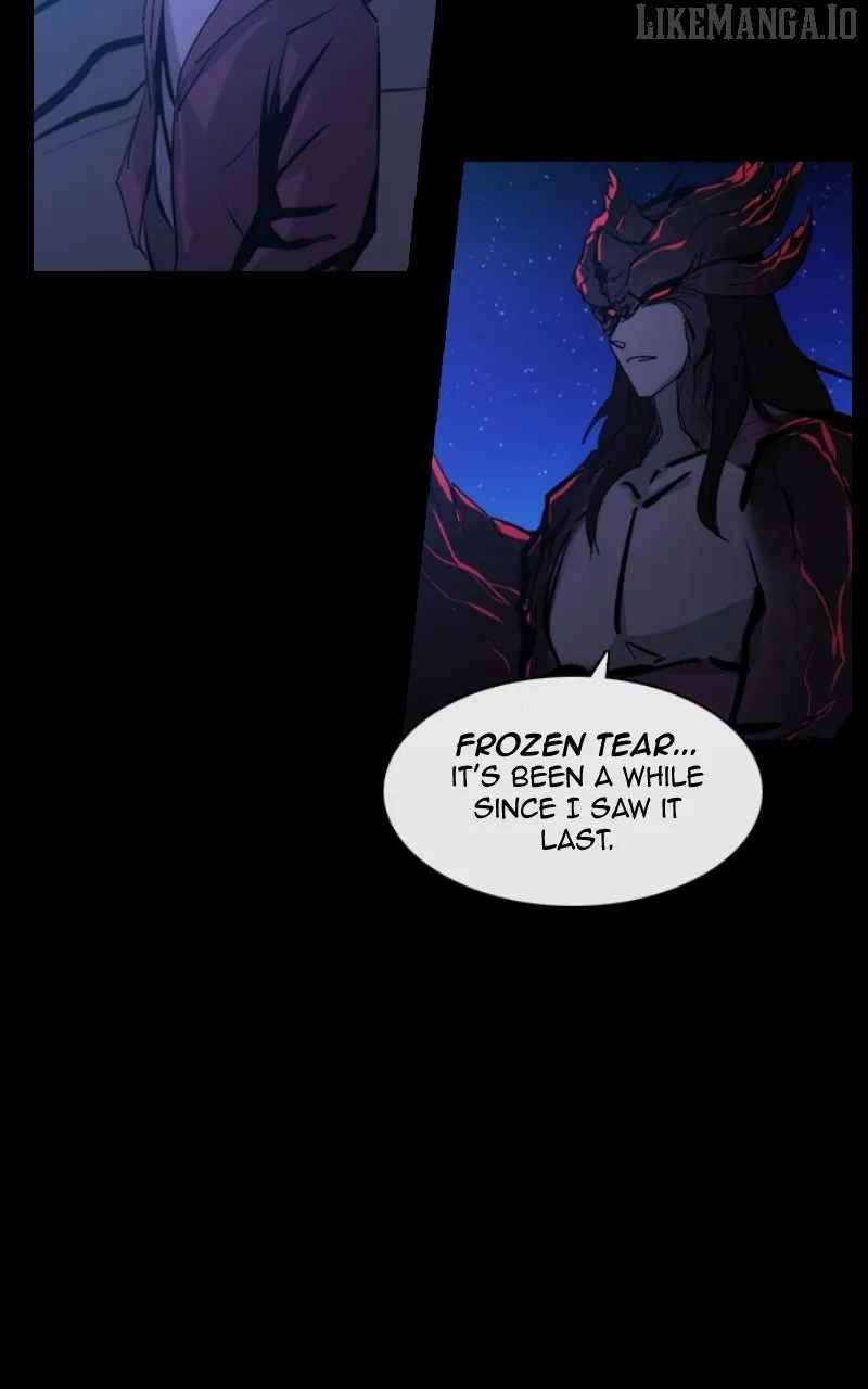 Read Kubera chapter 685 image 10 on Lezhin