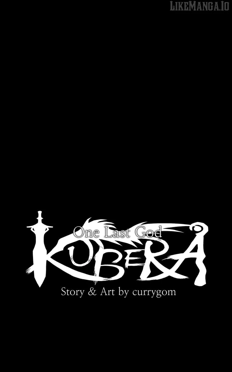 Read Kubera chapter 685 image 11 on Lezhin