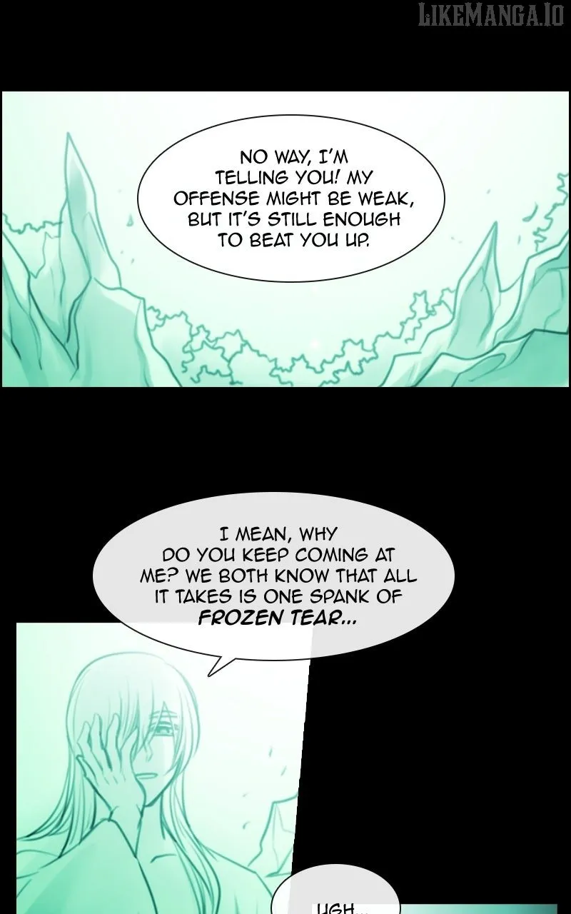 Read Kubera chapter 685 image 13 on Lezhin
