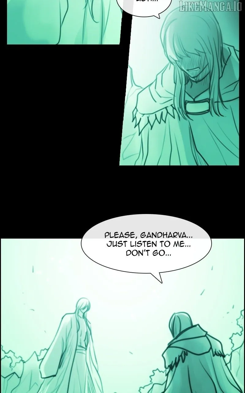 Read Kubera chapter 685 image 14 on Lezhin