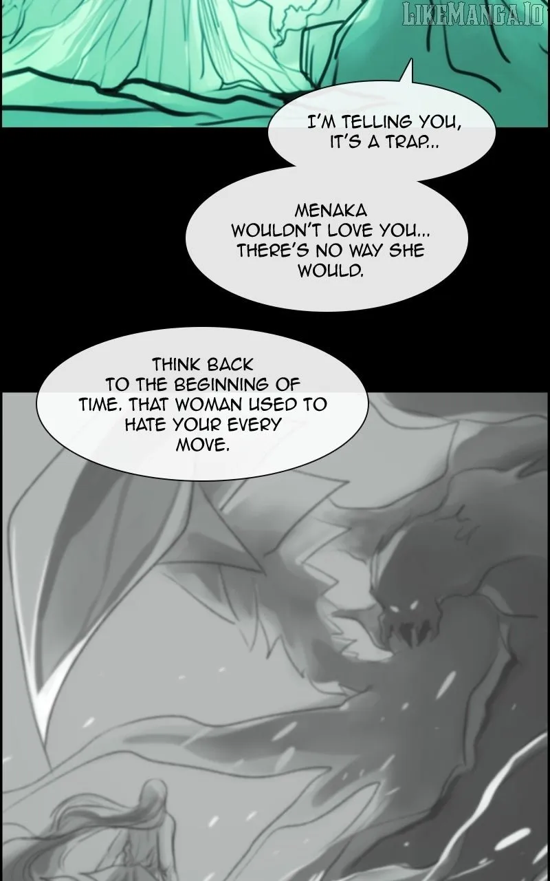 Read Kubera chapter 685 image 15 on Lezhin