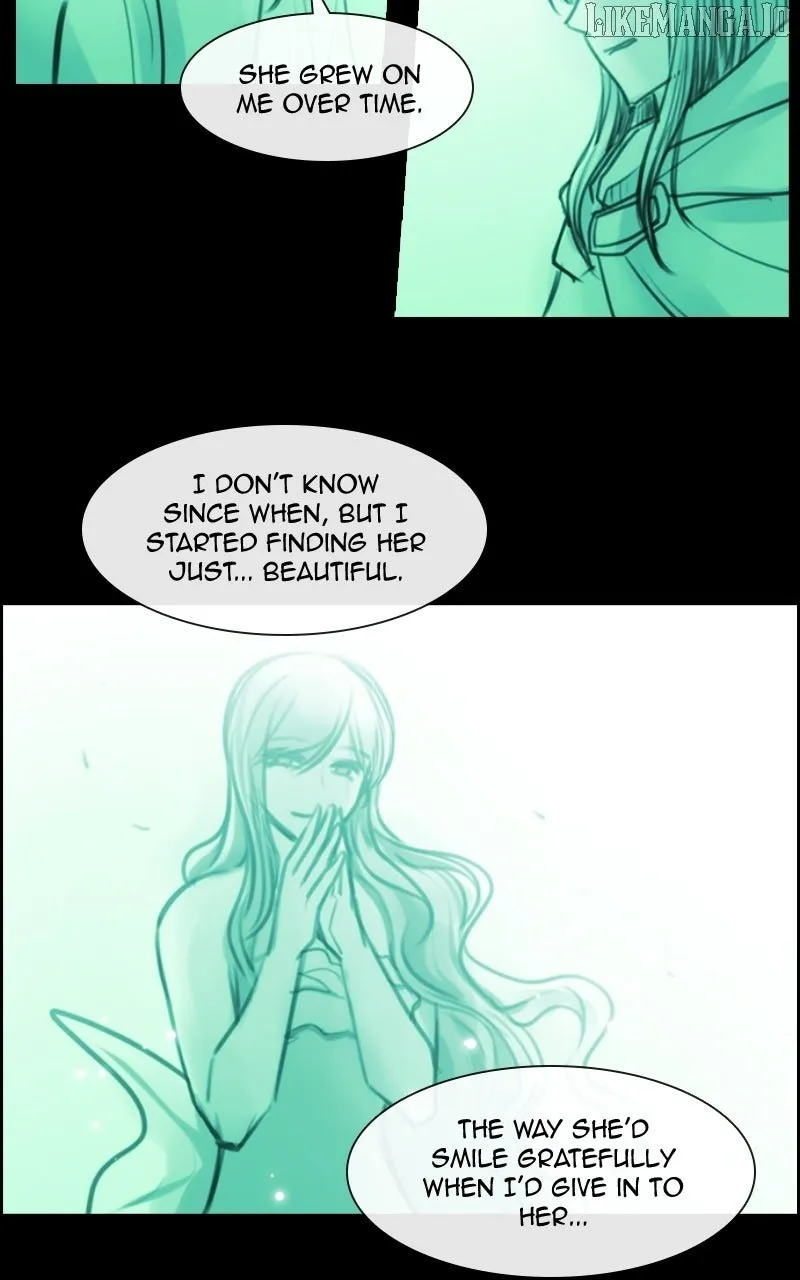 Read Kubera chapter 685 image 17 on Lezhin