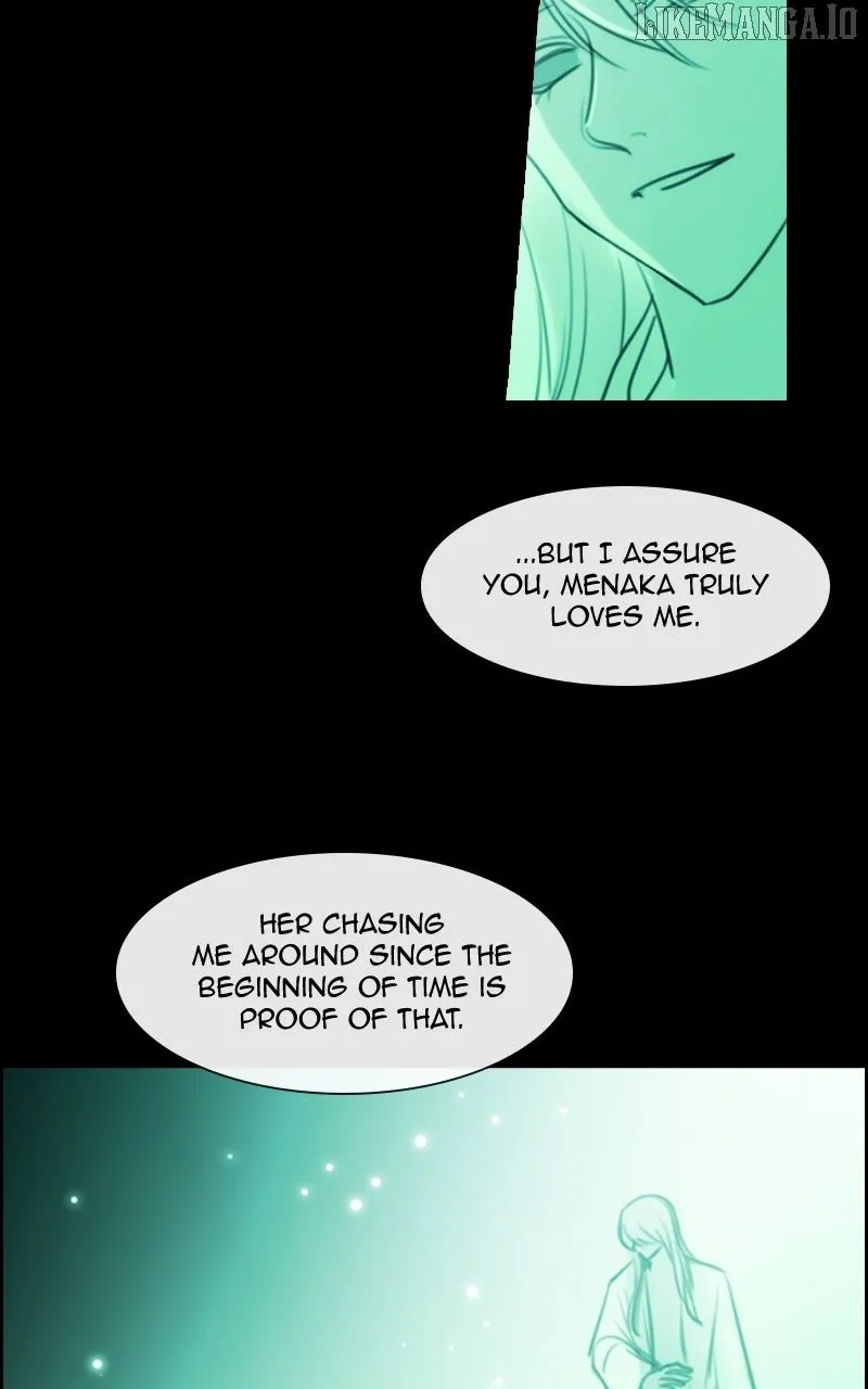 Read Kubera chapter 685 image 20 on Lezhin