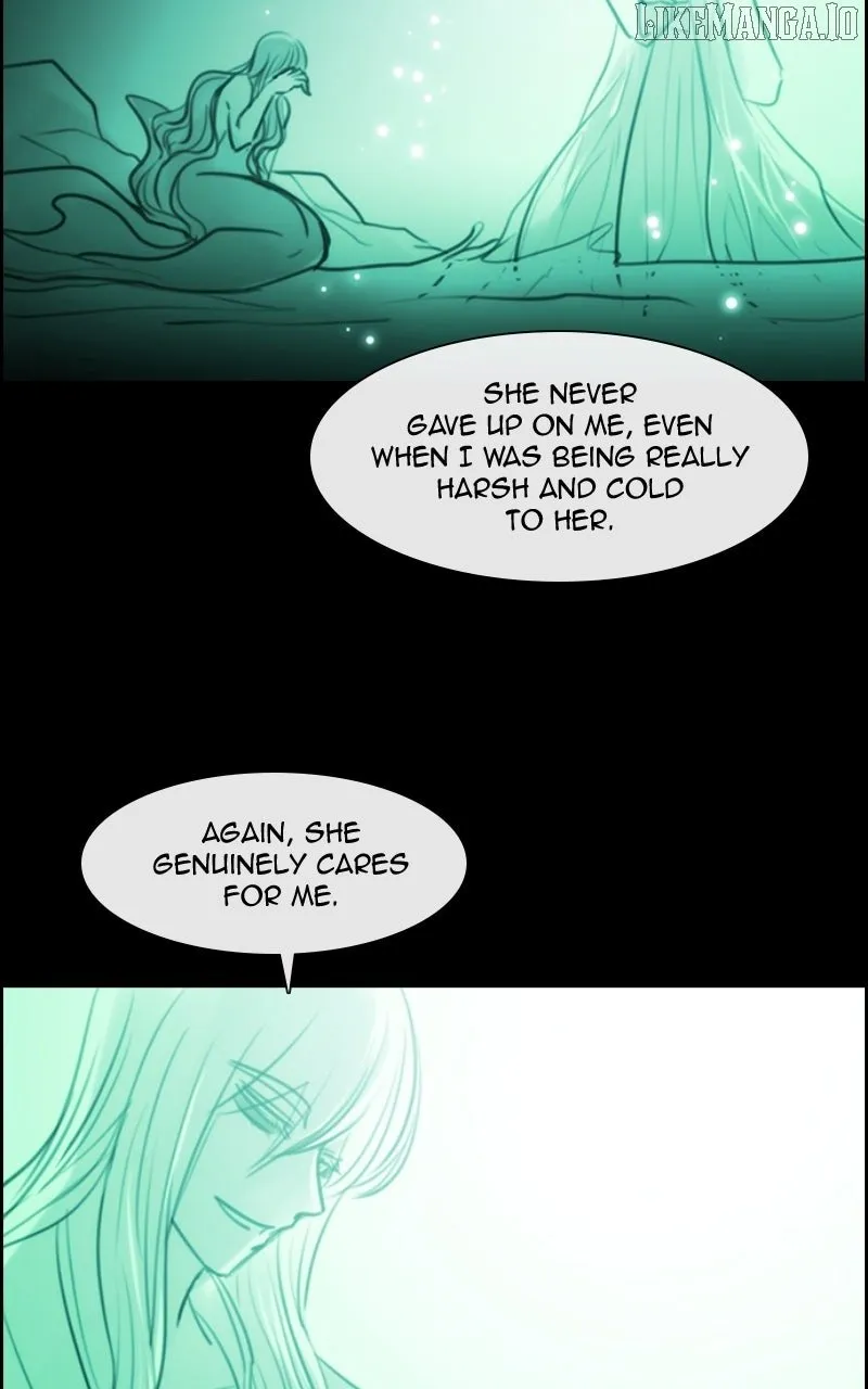 Read Kubera chapter 685 image 21 on Lezhin