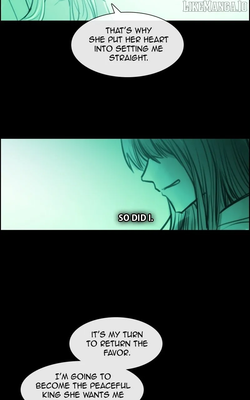 Read Kubera chapter 685 image 22 on Lezhin