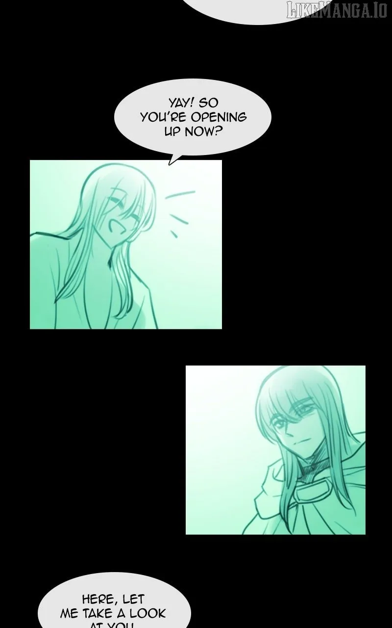 Read Kubera chapter 685 image 25 on Lezhin
