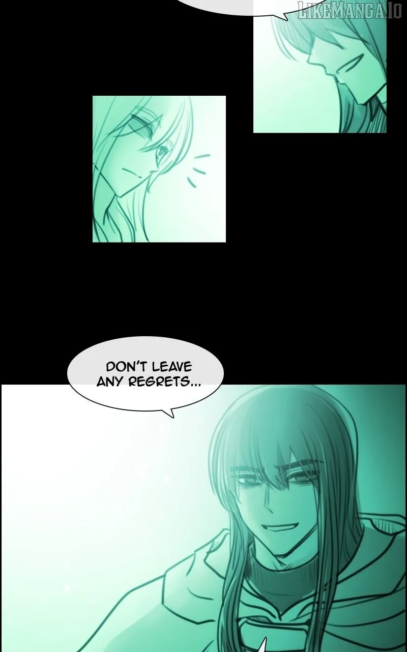 Read Kubera chapter 685 image 27 on Lezhin