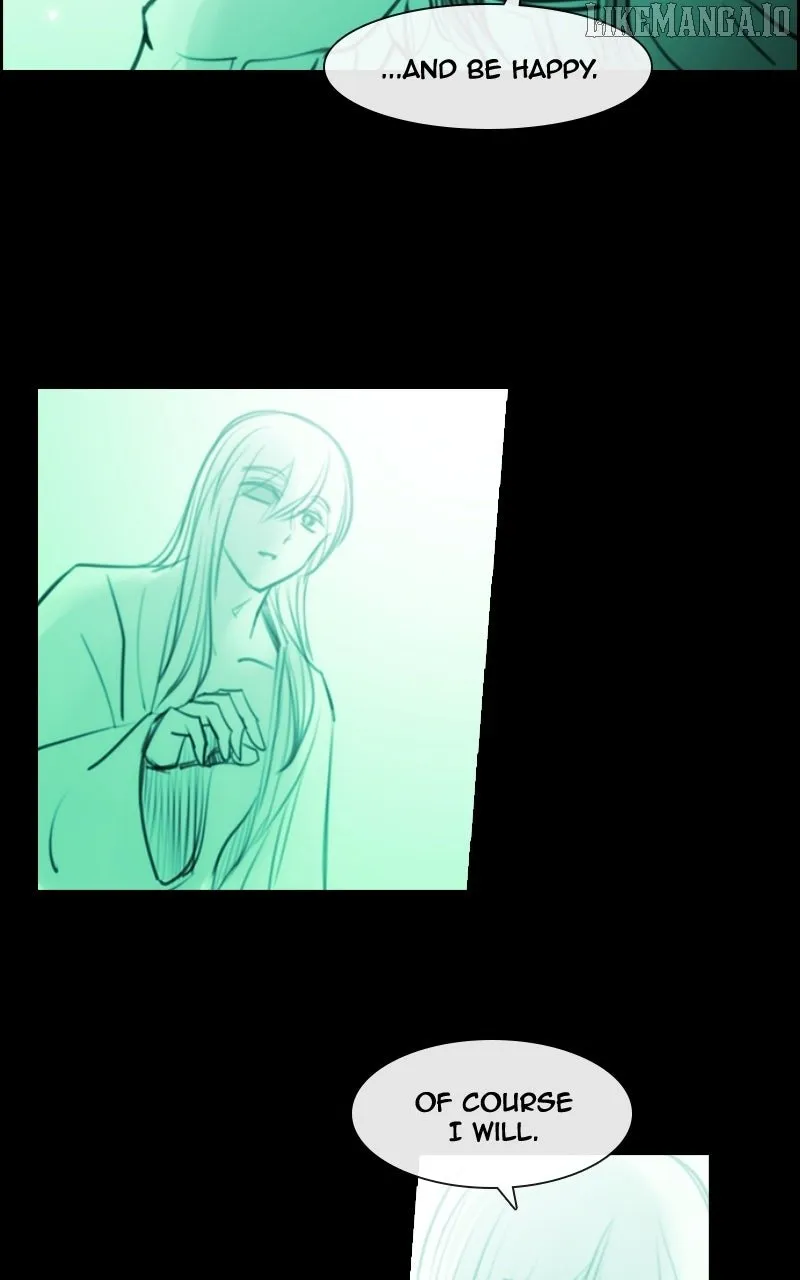 Read Kubera chapter 685 image 28 on Lezhin