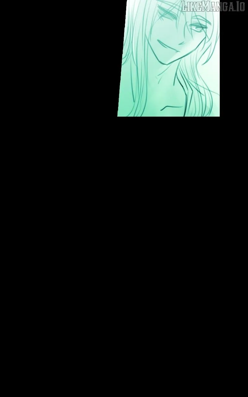 Read Kubera chapter 685 image 29 on Lezhin