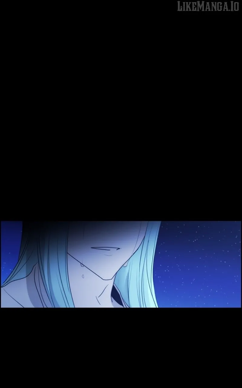 Read Kubera chapter 685 image 30 on Lezhin