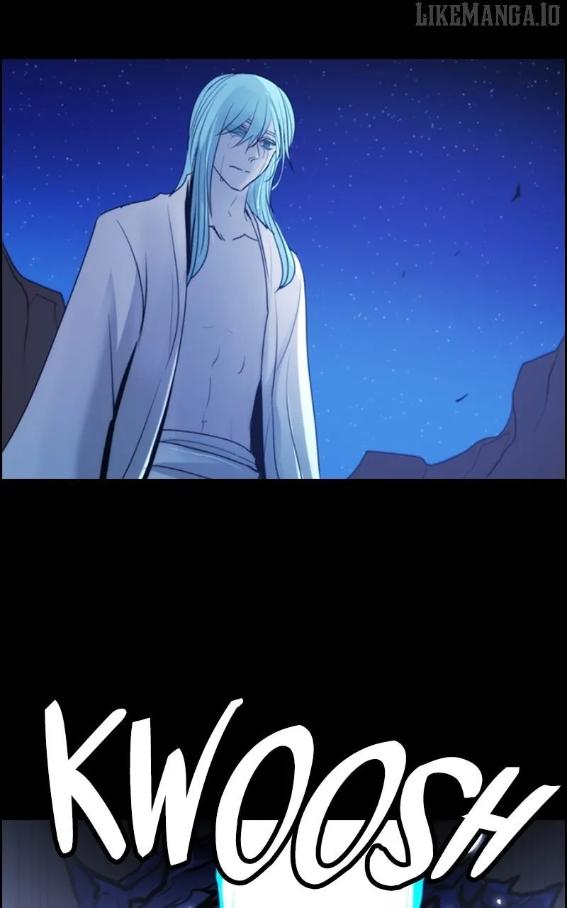 Read Kubera chapter 685 image 31 on Lezhin