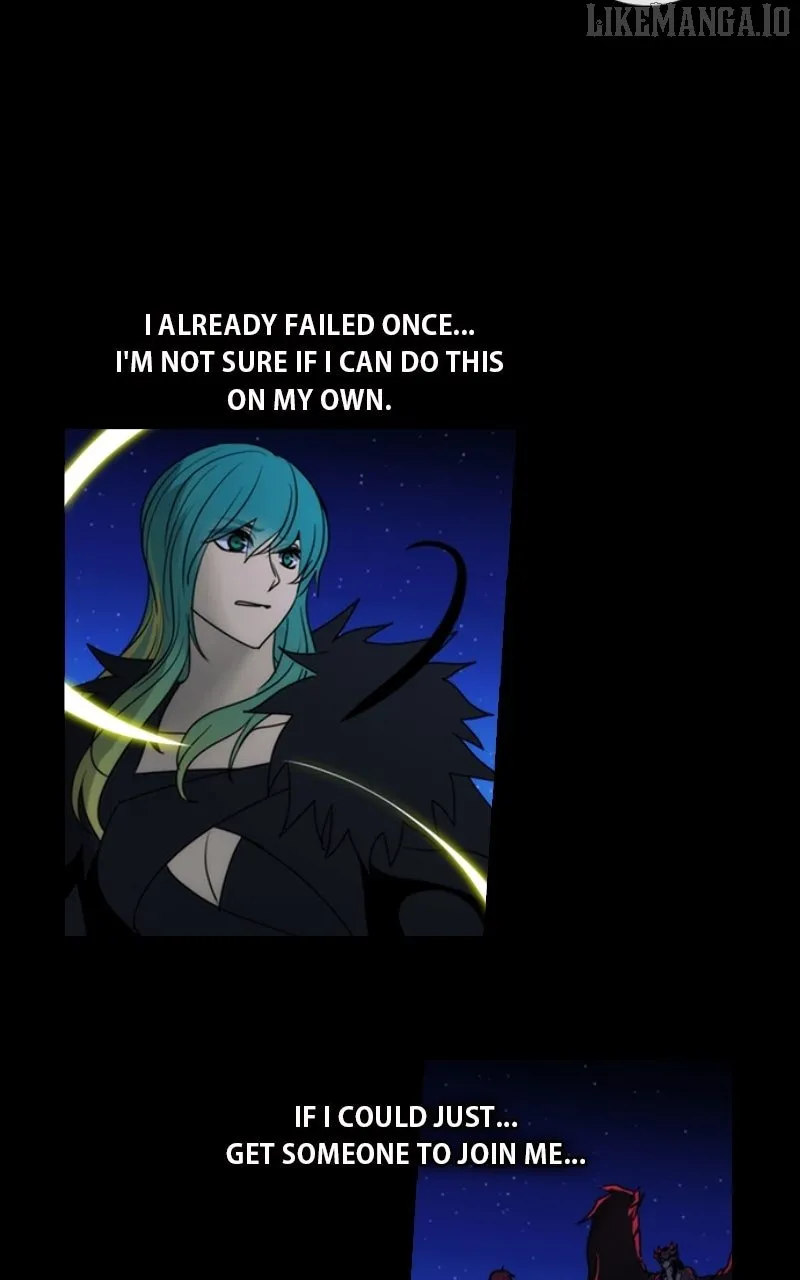 Read Kubera chapter 685 image 34 on Lezhin