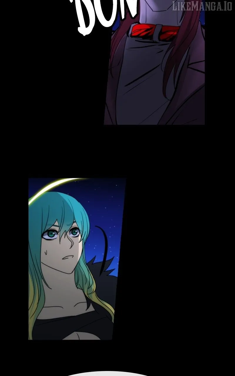 Read Kubera chapter 685 image 38 on Lezhin