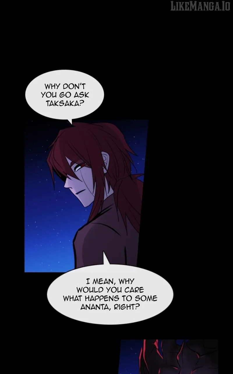 Read Kubera chapter 685 image 43 on Lezhin