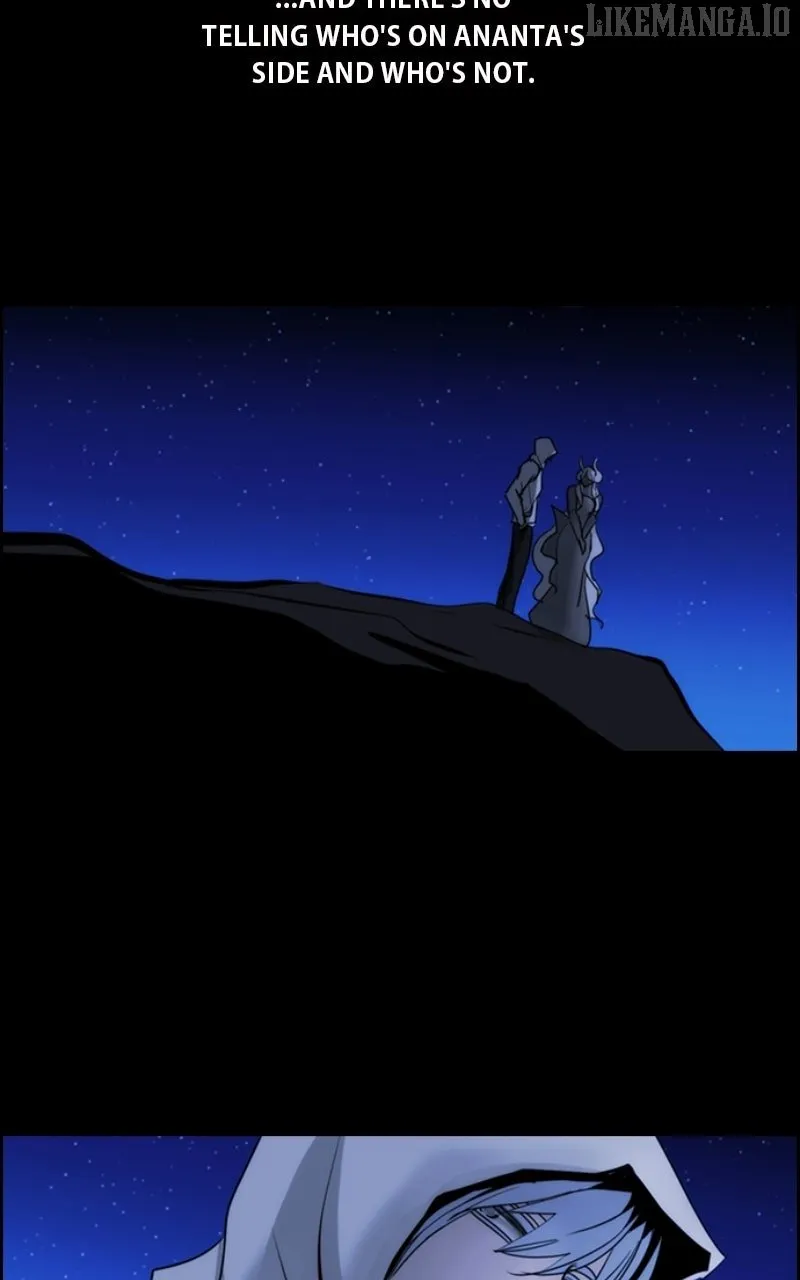Read Kubera chapter 685 image 49 on Lezhin