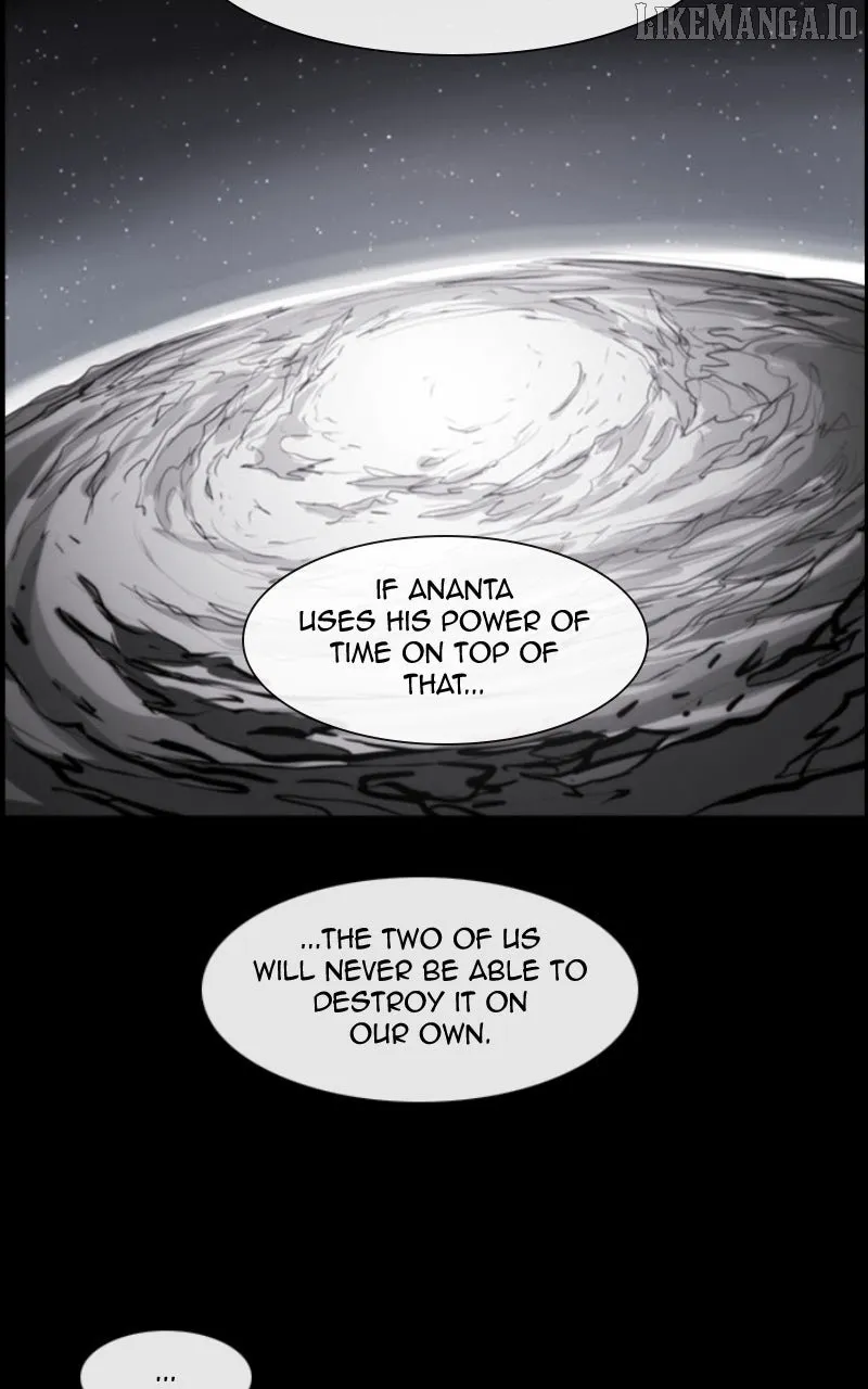 Read Kubera chapter 685 image 55 on Lezhin