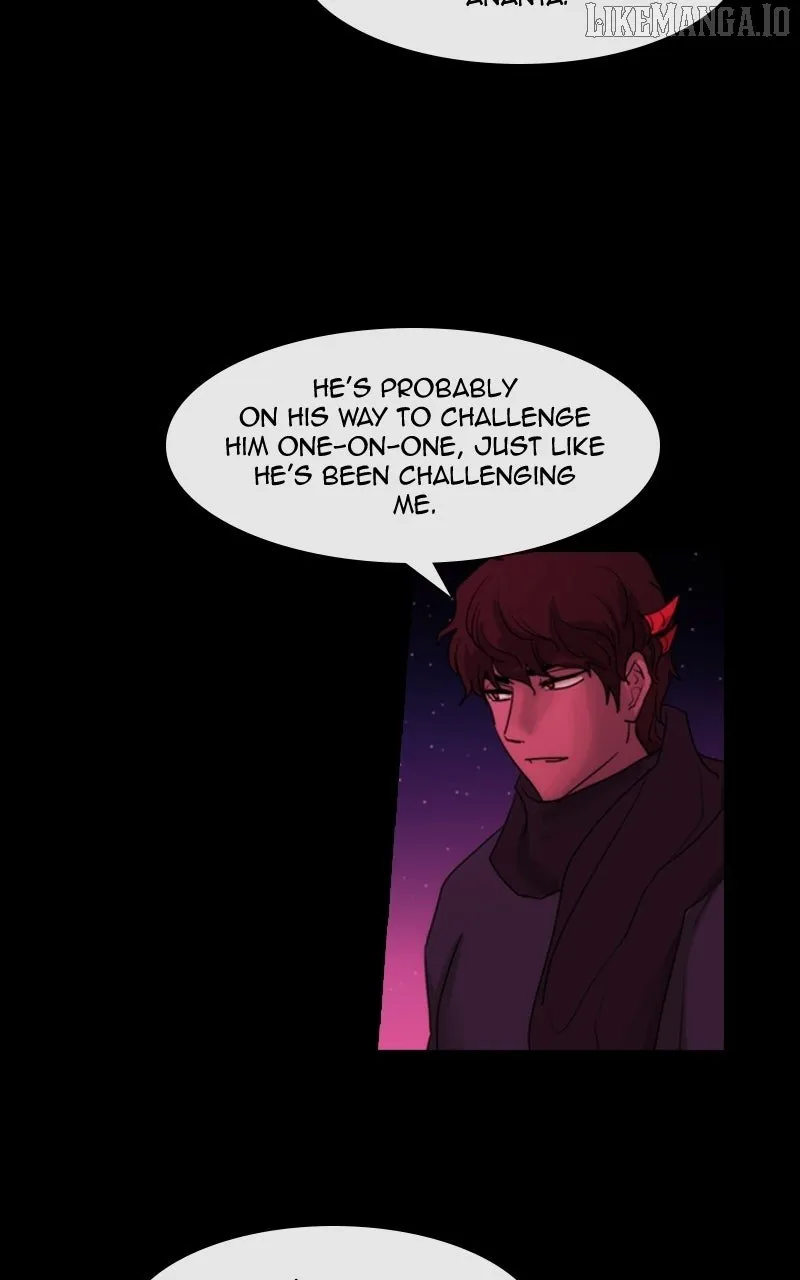 Read Kubera chapter 685 image 59 on Lezhin