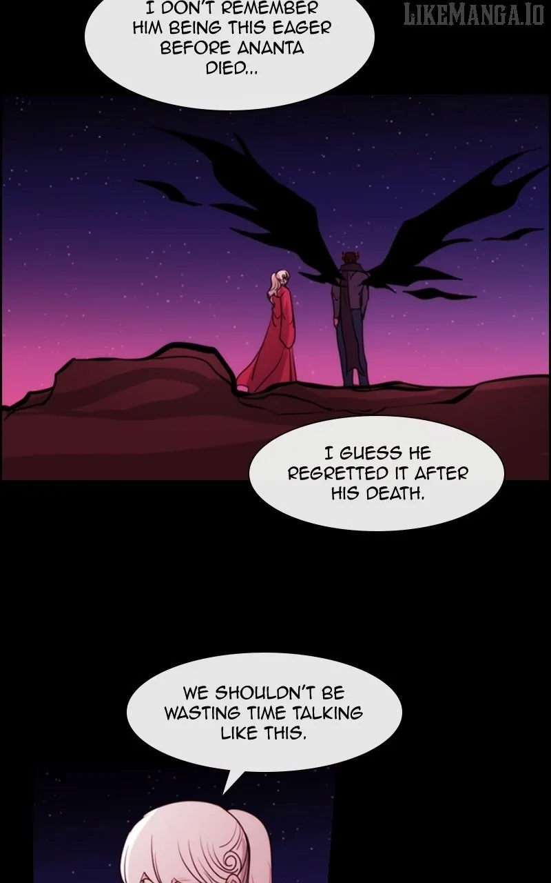 Read Kubera chapter 685 image 60 on Lezhin