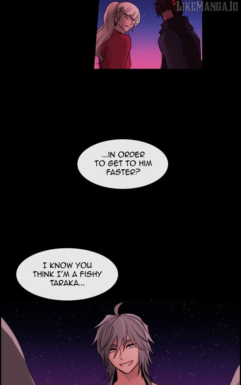 Read Kubera chapter 685 image 62 on Lezhin