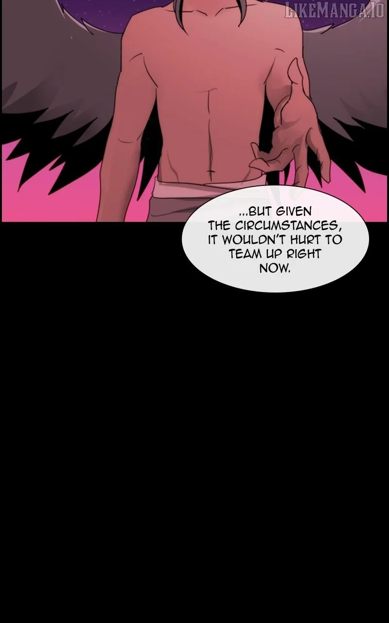 Read Kubera chapter 685 image 63 on Lezhin