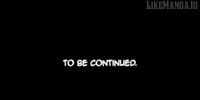 Read Kubera chapter 685 image 64 on Lezhin
