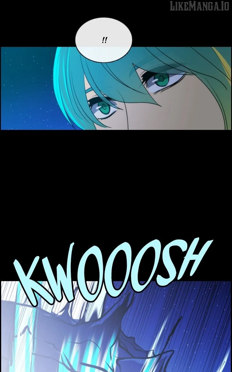 Read Kubera chapter 685 image 8 on Lezhin