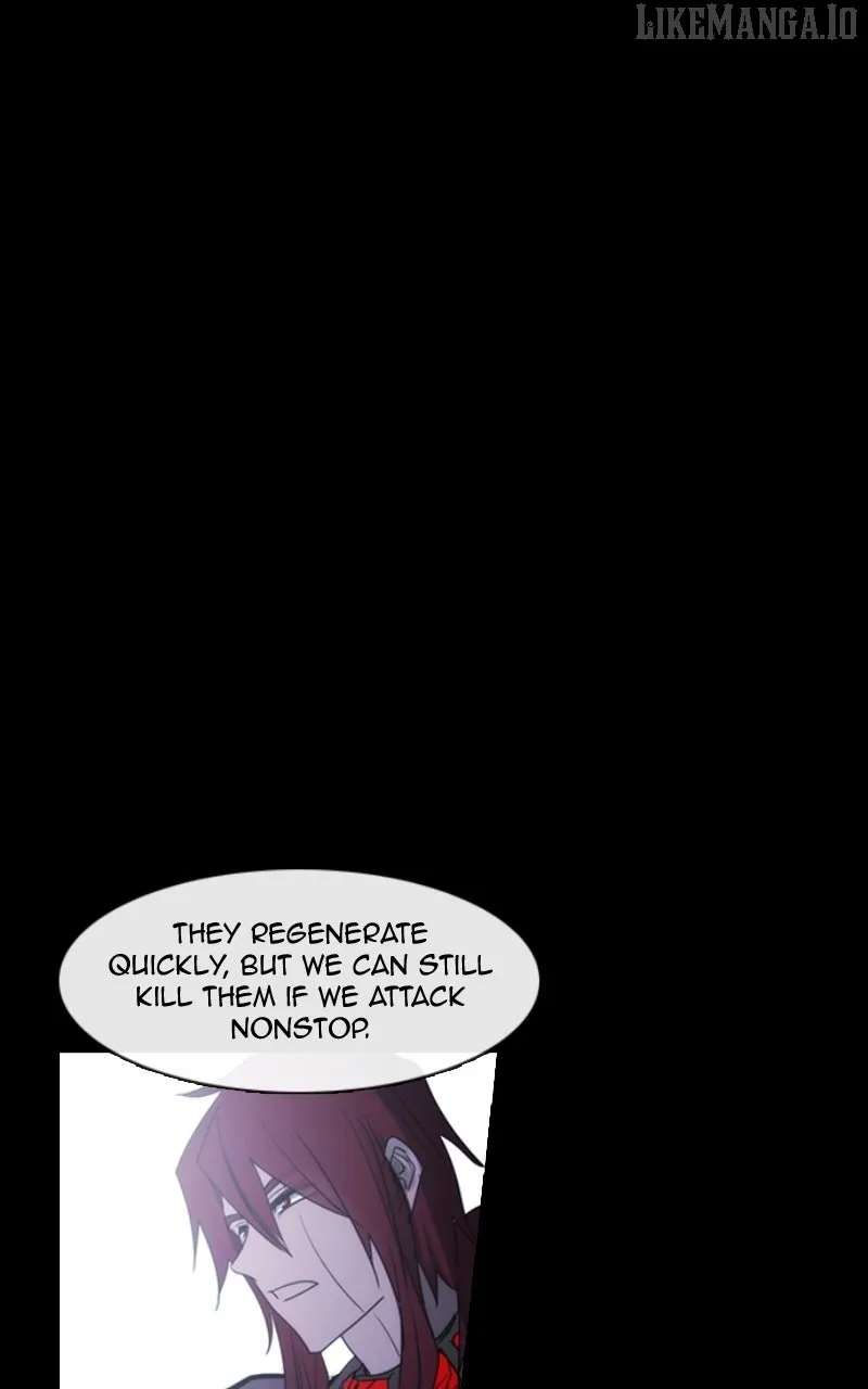 Read Kubera chapter 686 image 11 on Lezhin
