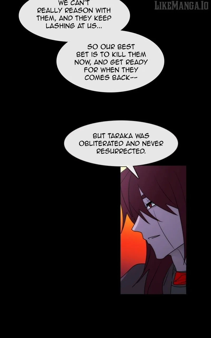 Read Kubera chapter 686 image 14 on Lezhin