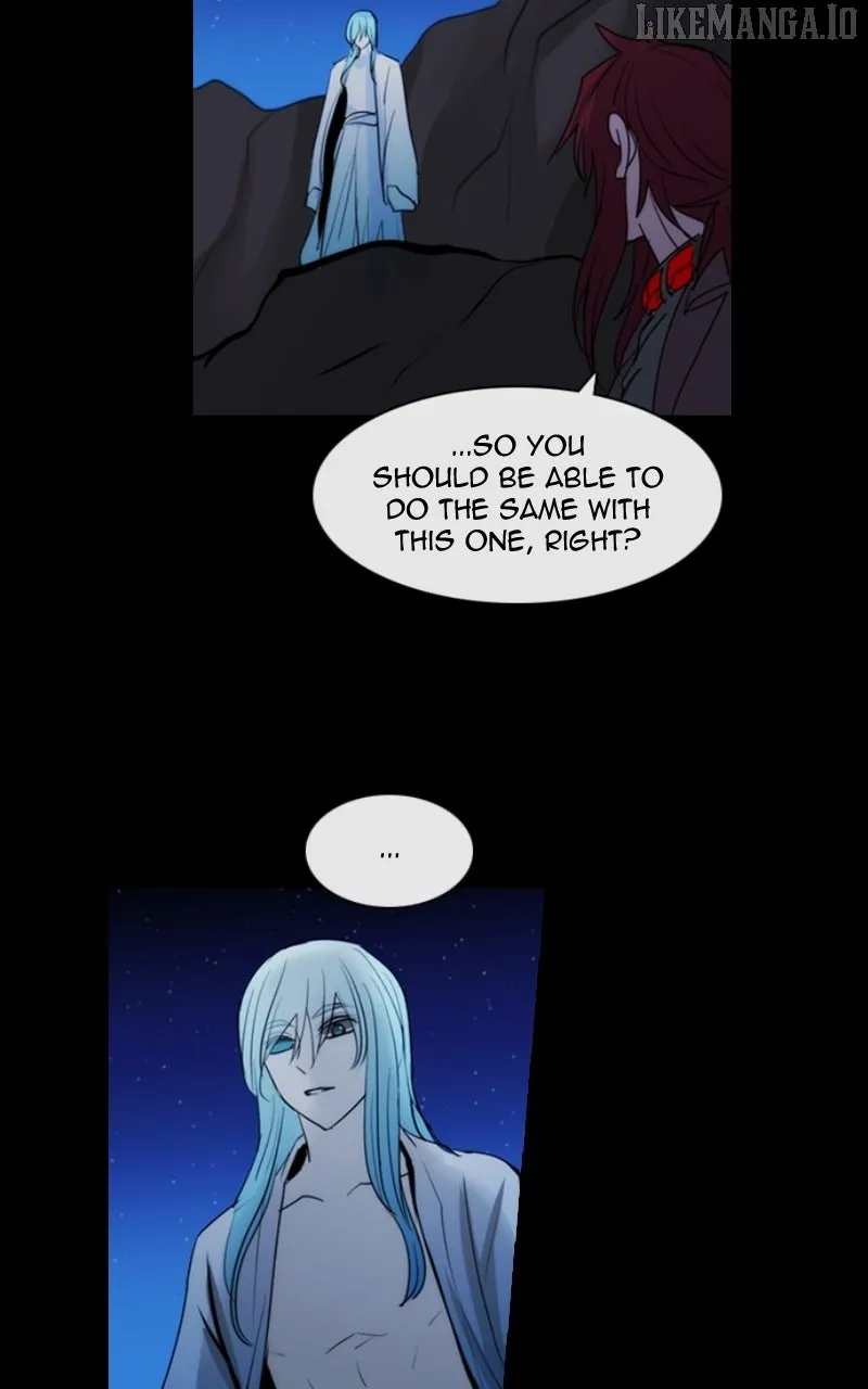 Read Kubera chapter 686 image 16 on Lezhin