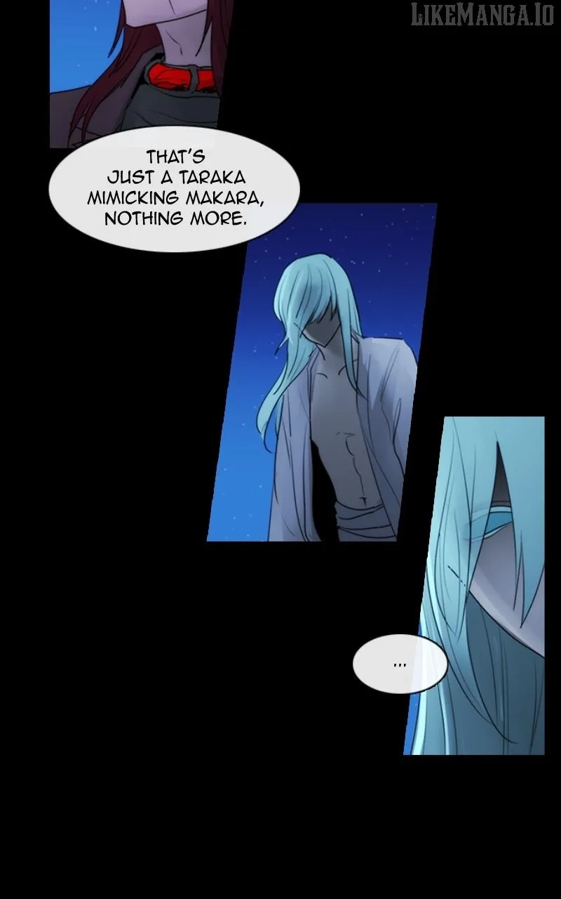 Read Kubera chapter 686 image 19 on Lezhin