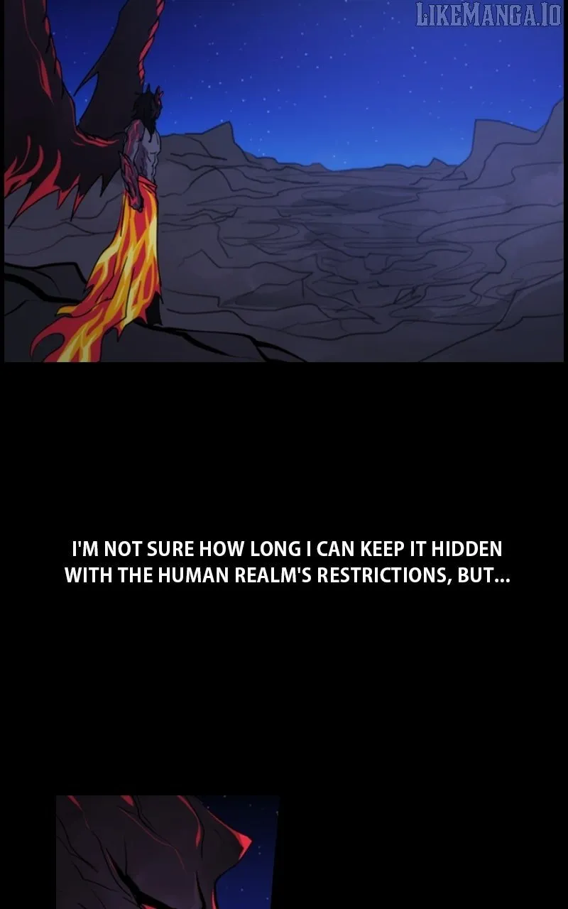 Read Kubera chapter 686 image 2 on Lezhin