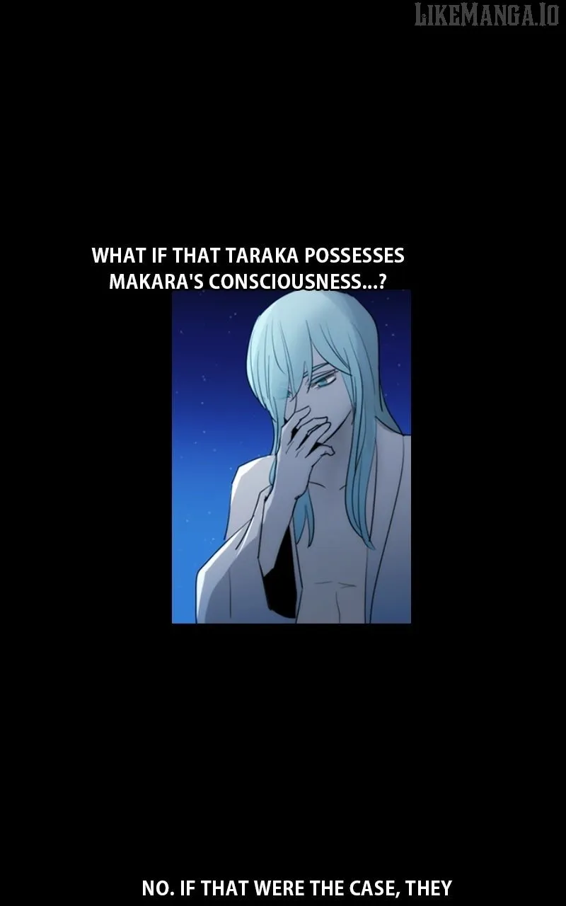 Read Kubera chapter 686 image 22 on Lezhin