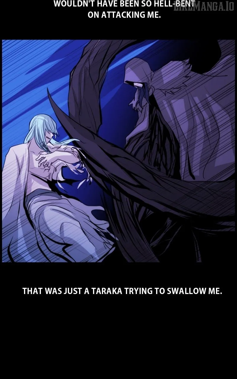 Read Kubera chapter 686 image 23 on Lezhin
