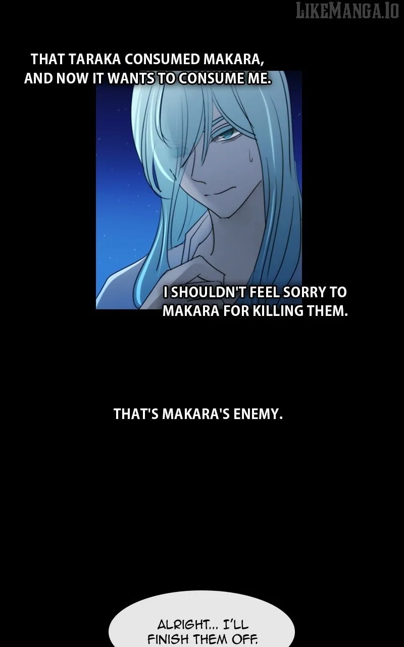 Read Kubera chapter 686 image 24 on Lezhin