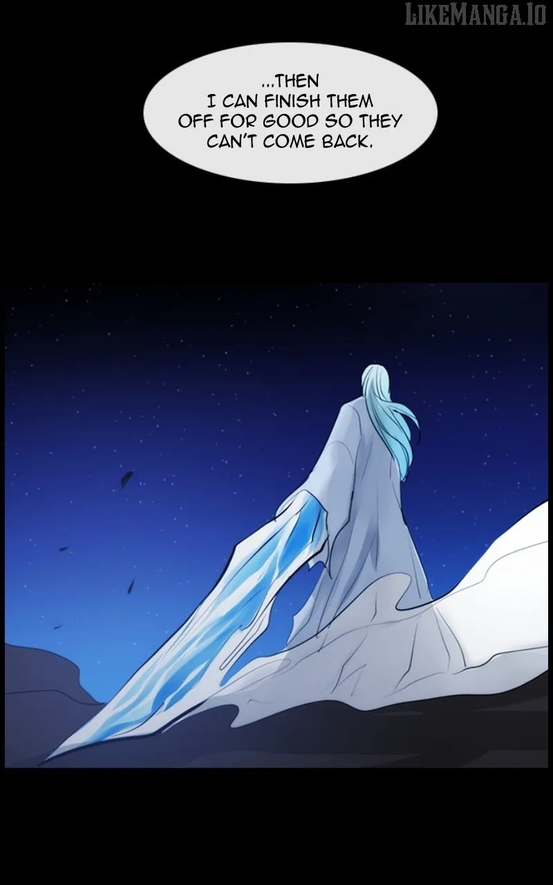 Read Kubera chapter 686 image 26 on Lezhin