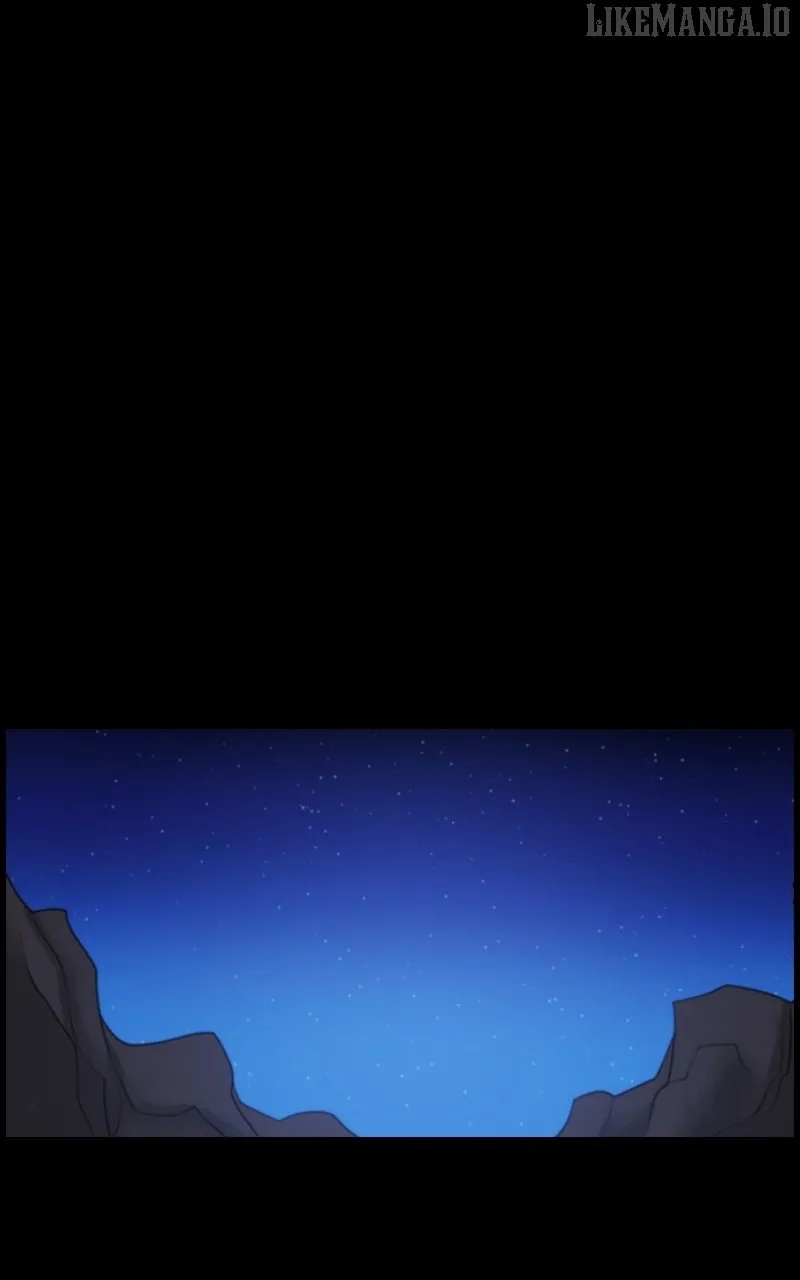 Read Kubera chapter 686 image 28 on Lezhin
