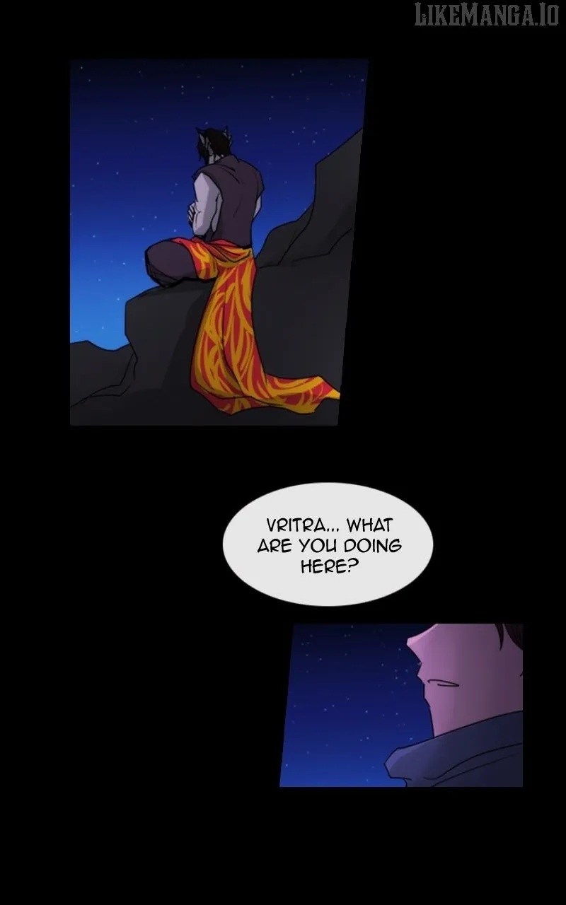 Read Kubera chapter 686 image 29 on Lezhin