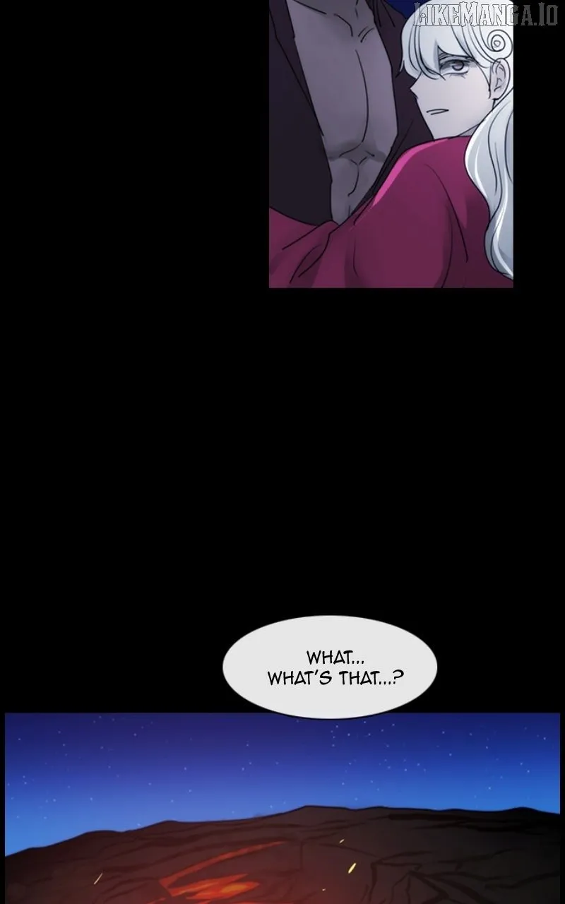 Read Kubera chapter 686 image 35 on Lezhin