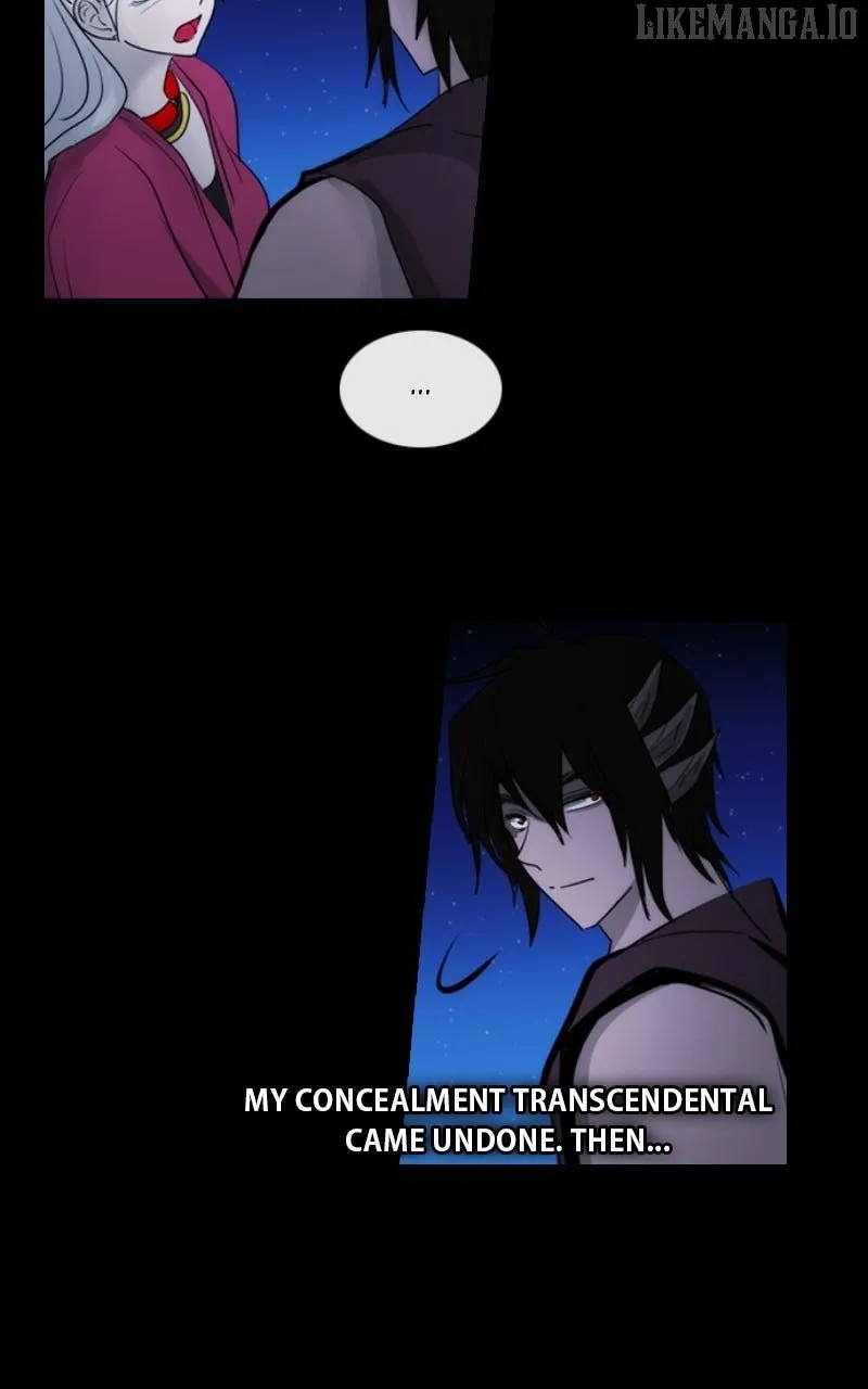 Read Kubera chapter 686 image 37 on Lezhin