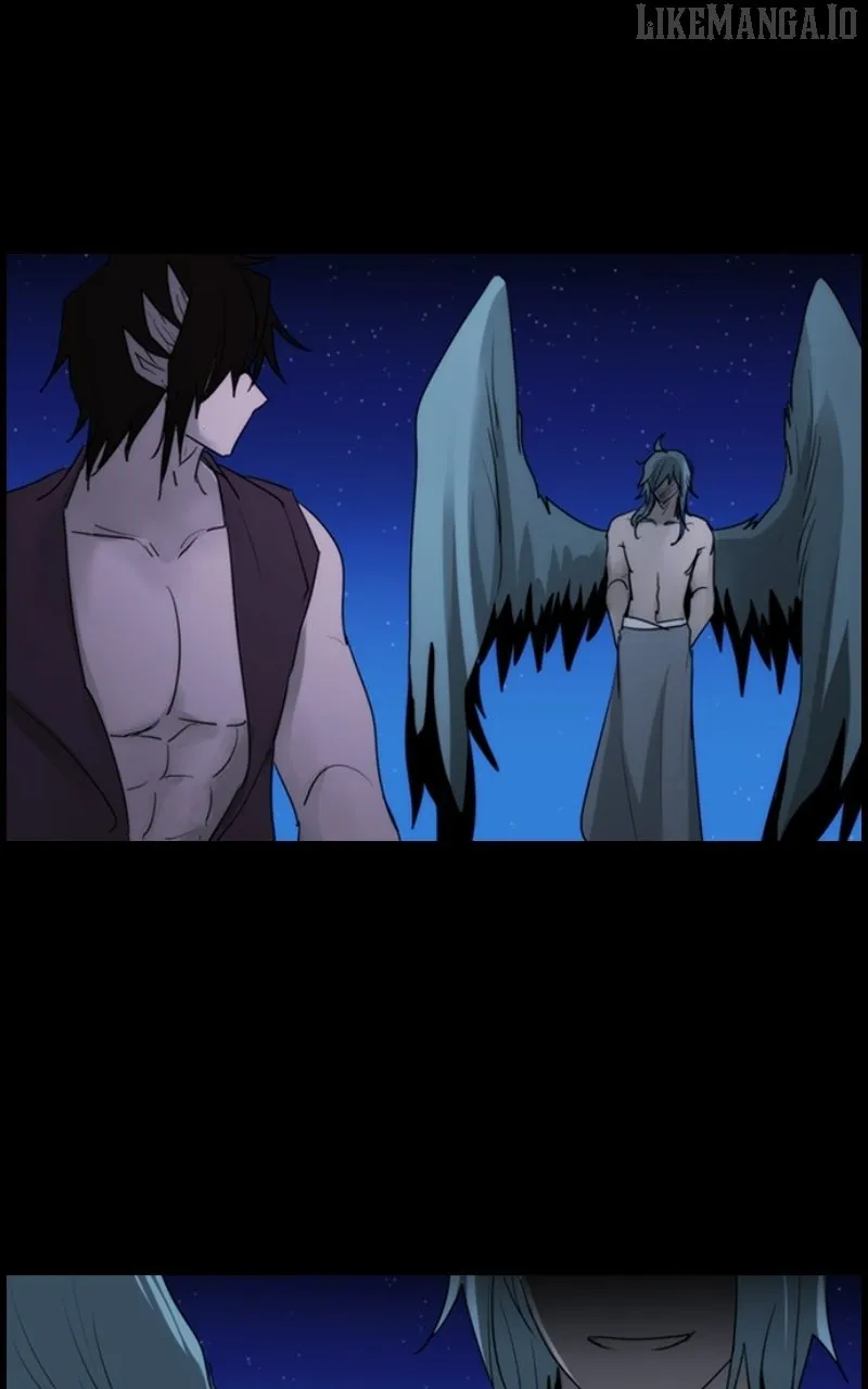 Read Kubera chapter 686 image 38 on Lezhin