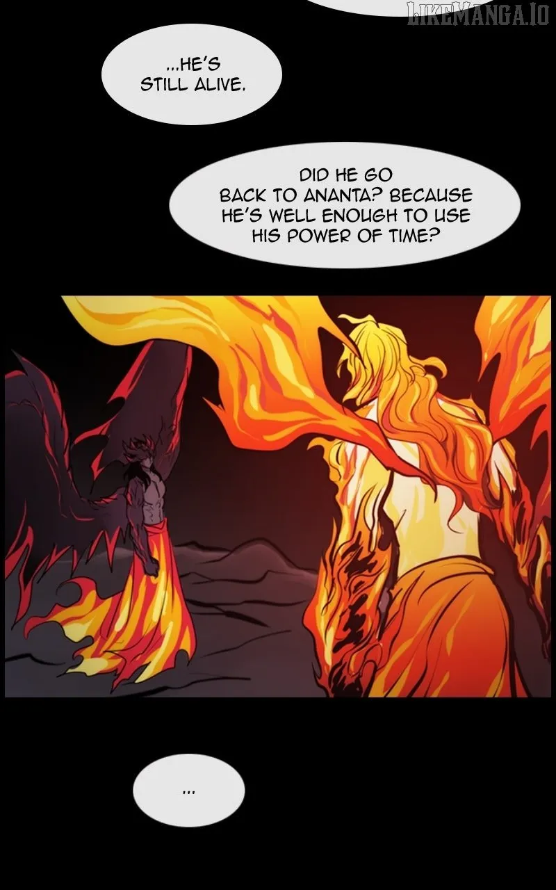 Read Kubera chapter 686 image 4 on Lezhin