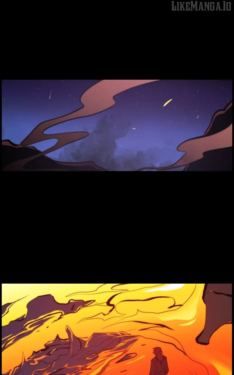 Read Kubera chapter 686 image 41 on Lezhin