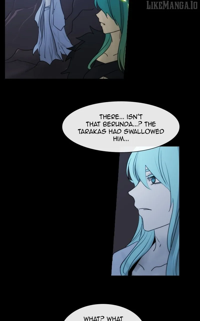 Read Kubera chapter 686 image 43 on Lezhin