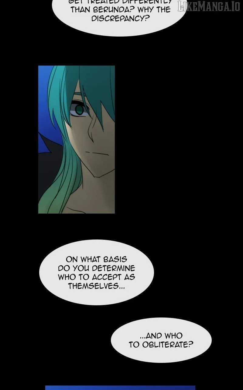 Read Kubera chapter 686 image 46 on Lezhin