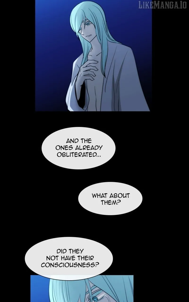 Read Kubera chapter 686 image 47 on Lezhin