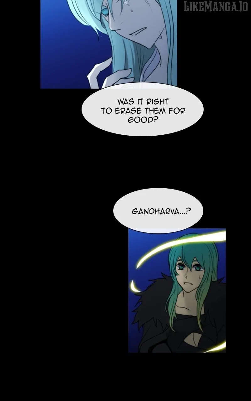 Read Kubera chapter 686 image 48 on Lezhin