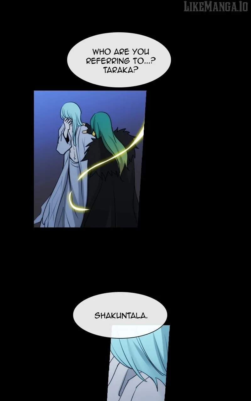 Read Kubera chapter 686 image 49 on Lezhin
