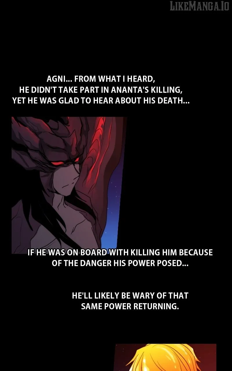 Read Kubera chapter 686 image 5 on Lezhin