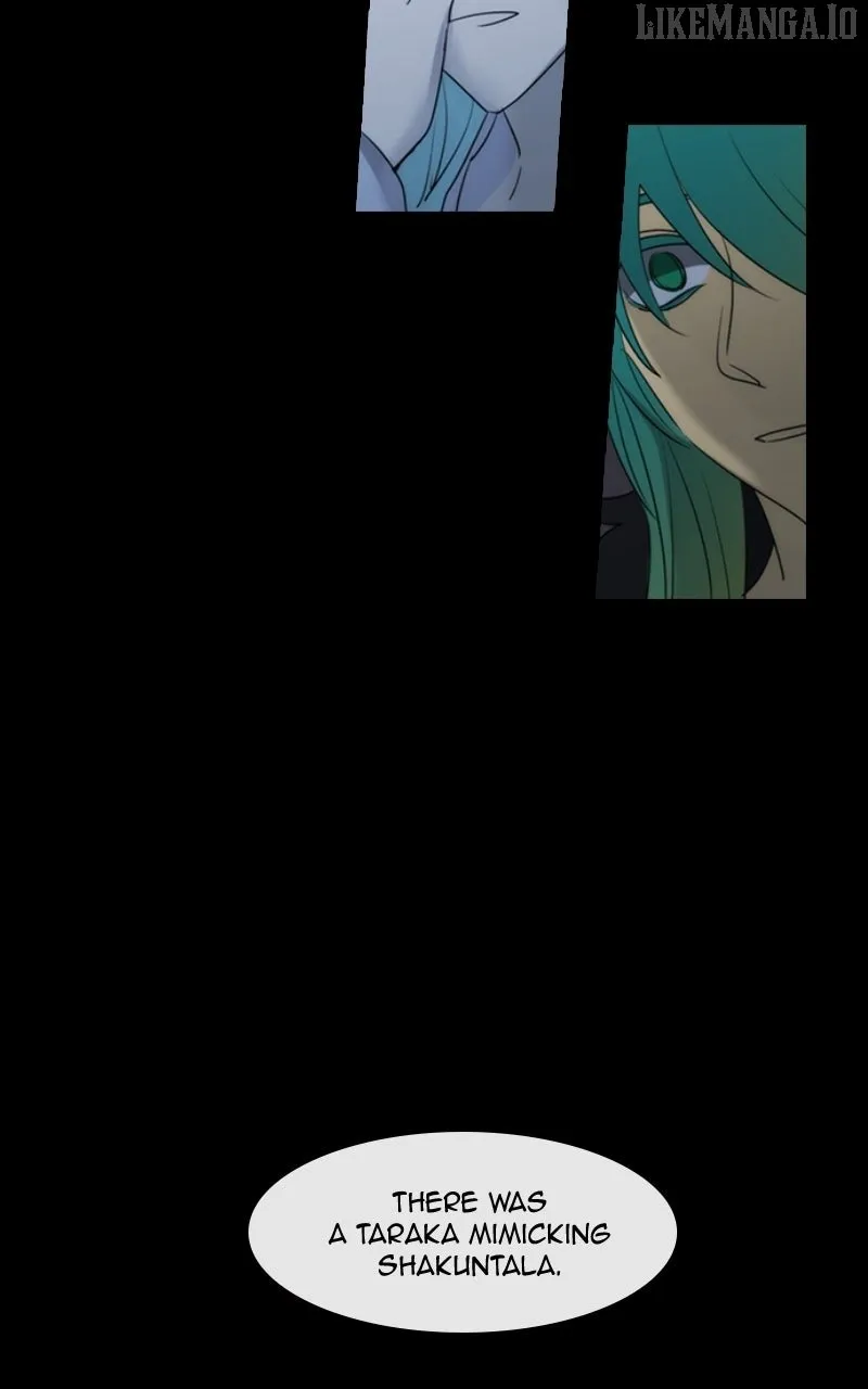 Read Kubera chapter 686 image 50 on Lezhin